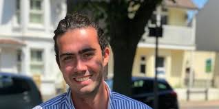 Below Deck Sailing Yacht: All About New Deckhand Barnaby Birkbeck