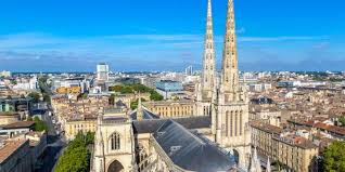 Things To See And To Do In Bordeaux Leisure In Bordeaux
