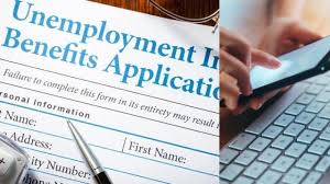 President Lays Out Extra 400 A Week For Unemployment But Will North Carolinians See It Wral Com