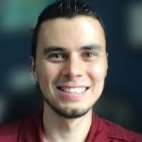 50+ "Malott" profiles