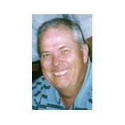 Search Carl Cox Obituaries and Funeral Services