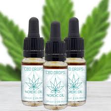Their cbd oil tincture is available in three strengths, 500 mg, 1500 mg and 2500 mg and costs $39, $99 and $165 respectively. Cbd Offer Cbd 5 Oil 3for2 Organic Hemp