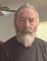 Jimmie Robinson Obituary September 30, 2022