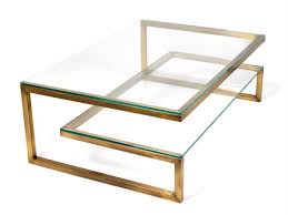 Minimal pieces like our round glass topped, square and long trunk tables give you the handy platform without being too. Aegean Coffee Table Coffee Tables Villiers Co Uk Coffee Table Design Coffee Table Metal Furniture