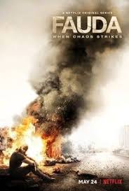 We have now placed twitpic in an archived state. Watch Fauda Season 2 Full Episode Free Series9 Gostream Fmovies Seriesonline