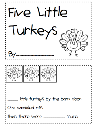 Thanksgiving worksheets and online activities. Kindergarten Fever Thanksgiving Printables Thanksgiving Kindergarten Thanksgiving Worksheets Thanksgiving School
