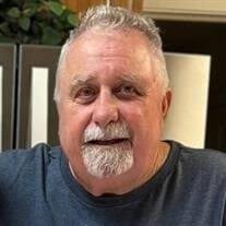 Mr. Larry Bowman Obituary (2024)