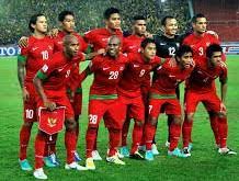 Jumlah pemain sepak bola adalah. Jumlah Pemain Cadangan Pada Sepak Bola Mini Adalah