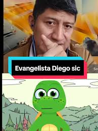 CapCut #predicas #diegosic #biblia #Jesus #elperegrino #carlosrivas