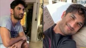 How does seized compare t… terbaru lebih lama popular abdominal body regions anatomy / body regions quiz : Dna Special Sushant Singh Rajput S Unseen Video From February 2020 Accessed