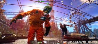 Download this app if you are interested to view and edit data stored by your phones apps. Radiation City Hack 1 0 2 Mod Unlocked Apk Data Hackdl