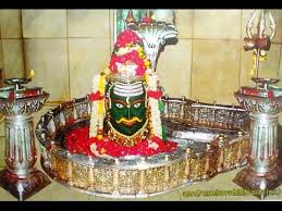 Maybe you would like to learn more about one of these? 100 Best Mahakaleshwar Images Mahakaleshwar Temple Ujjain Photo For Free Download