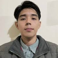 60+ perfiles de «Mayo»