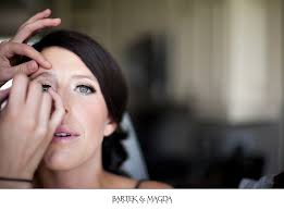 jodi + daryl » Bartek & Magda