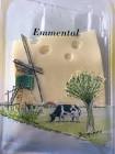 Emmental