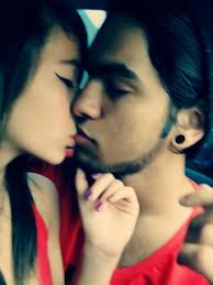 viky brandy diamonds