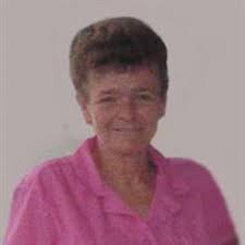 Marguerite Ann Strom Obituary January 3, 2023