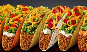 Maybe you would like to learn more about one of these? Best Of The Best 10 Top Taco Chains