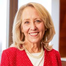 Excited to join the USI Insurance Services Southeast Region Sales & Market  Team!