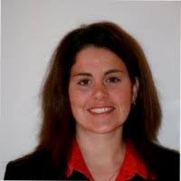 Amy Shipley Email & Phone Number