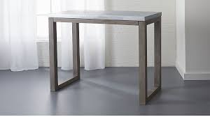 Stern Counter Table Counter Table Modern Dining Table Dining Table