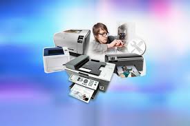 Get the latest canon ts5170 driver & manual from our website. Printer Is Not Responding In Windows 10 Fixed