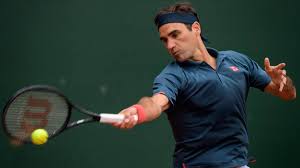 Follow the roland garros in real time with our livescore. Roland Garros Program And Results Today It S Up To Federer