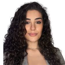 Andrea Plescia's Instagram, Twitter & Facebook