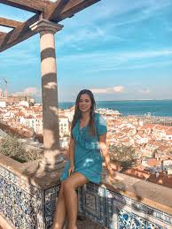 Tipps zu tour, schloss & brunnen lissabon tipps essen: Lissabon Die Schonsten Sehenswurdigkeiten Tagesausfluge
