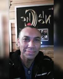 Nuestro gran amigo Daniel Chamorro (ex-baterista del grupo #lanoche) nos  envía este mensaje con toda la buena vibra para lo que se viene., Esperamos  pronto volver a los escenarios para encontrarnos!, ...