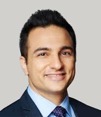 Rich Orthodontics -Bensalem, 3554 Hulmeville Rd, Ste 110, Bensalem, PA  19020, US