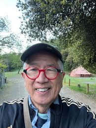 How to learn Tai Chi with memorization difficulties?