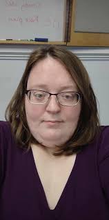 Is there anyone who can help me with some things? I just moved to a new  place Friday the 29th of August. I draw disability once a month so money is  tight