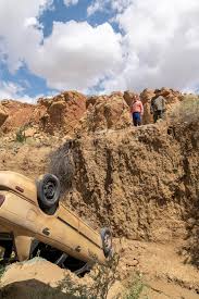 Peter gould and vince gilligan create it. 1998 Suzuki Esteem Breaking Bad Wiki Fandom