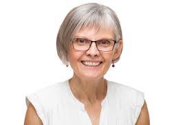 Donell Mcintyre's Instagram, Twitter & Facebook