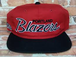 If they hope to lure horford, for example, they will need to be far enough under the cap. Portland Trail Blazers Vintage Snapback Sports Specialties Script Hat Nba Cap Portland Trailblazers Trail Blazers Portland Trail