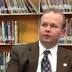 State considers delaying charter school quality efforts yet again