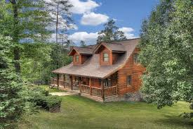 Free cancellation · no booking fees · 24/7 customer service Bears Den 72 Maples Ridge Cabin Rentals