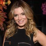 Summer House' Season 9: Where to Get Lindsay Hubbard's Outfits — Femestella