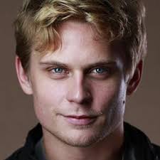 Billy Magnussen: Clothes, Outfits, Brands, Style and Looks