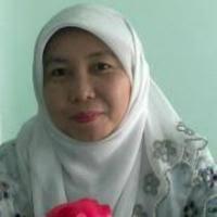 PDF) Hikayat Raja Miskin : cerita rakyat sumatera selatan