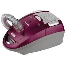 fakir garcia 2400w elektrikli supurge incehesap com