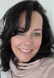 Kathy Jo's Instagram, Twitter & Facebook