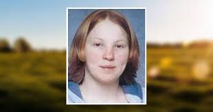 Heather L. Powell Obituary November 3, 2003