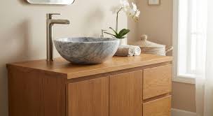 Bathroom Vanity Types The Complete 2026 Guide