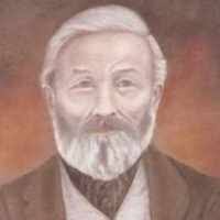 John Milby Carlisle (1809–1883) • FamilySearch