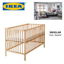 Ts 3014 elsa ts 3014 elsa. Baby Cot Ikea Rm99 Online