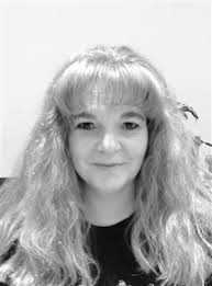 Denise Gardner Obituary (1968