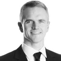 Jonathan Mahony Email & Phone Number