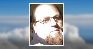 Evan Dean Witt Obituary October 16, 2024